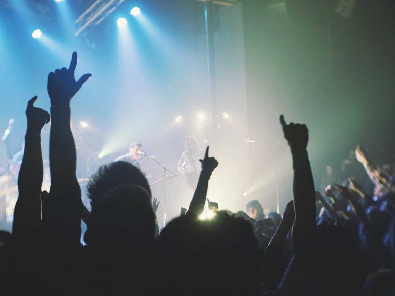 4399小游戏在线玩无需下载：被遗忘的浏览器狂欢，与那个一键即达的黄金年代