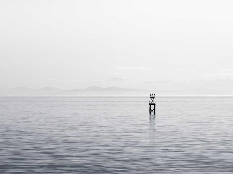 梦幻西游官方正版下载安装全攻略：安全启程，三界任你遨游