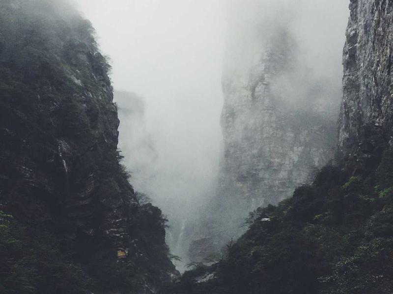 DNF115冥思者套装深度评测：它真的能挤进T0排名吗？